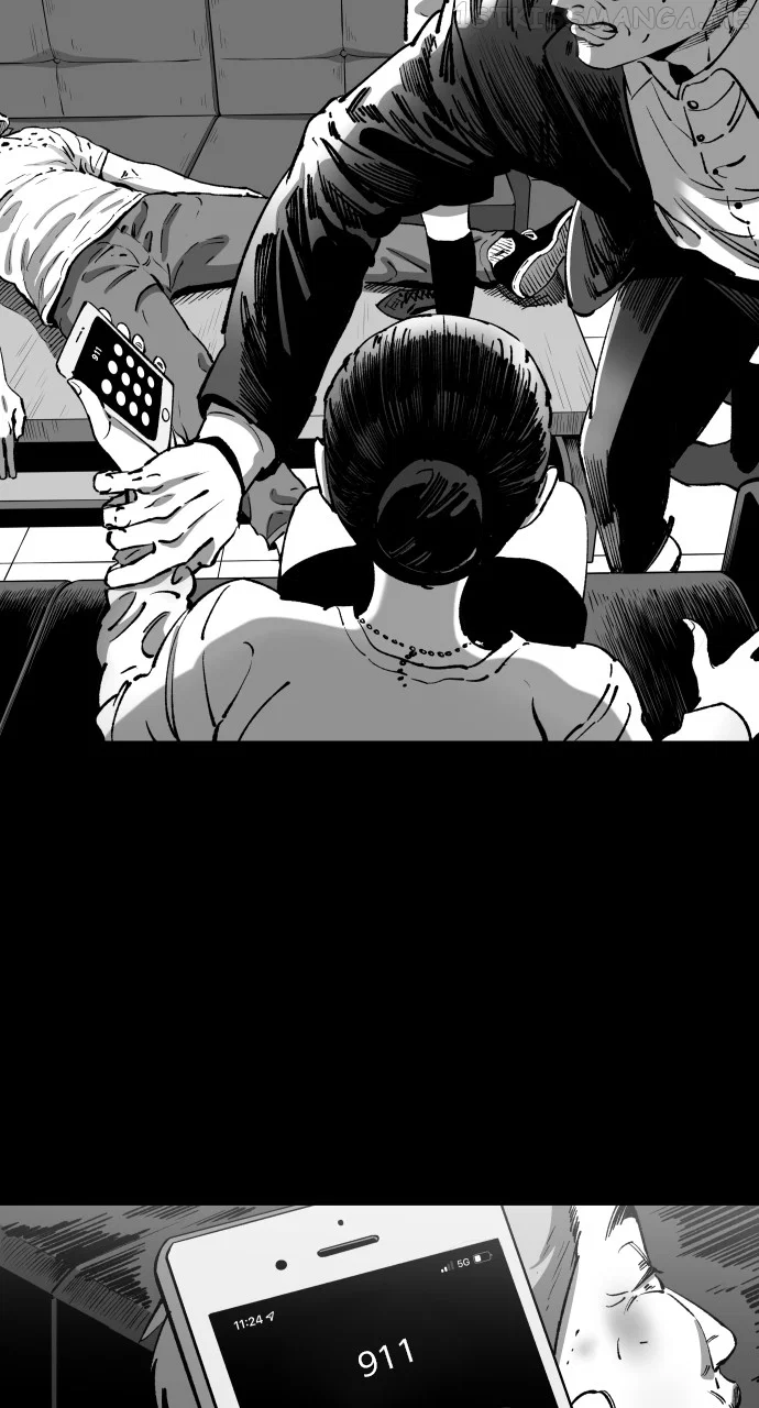 Chapter 100 - Image 53