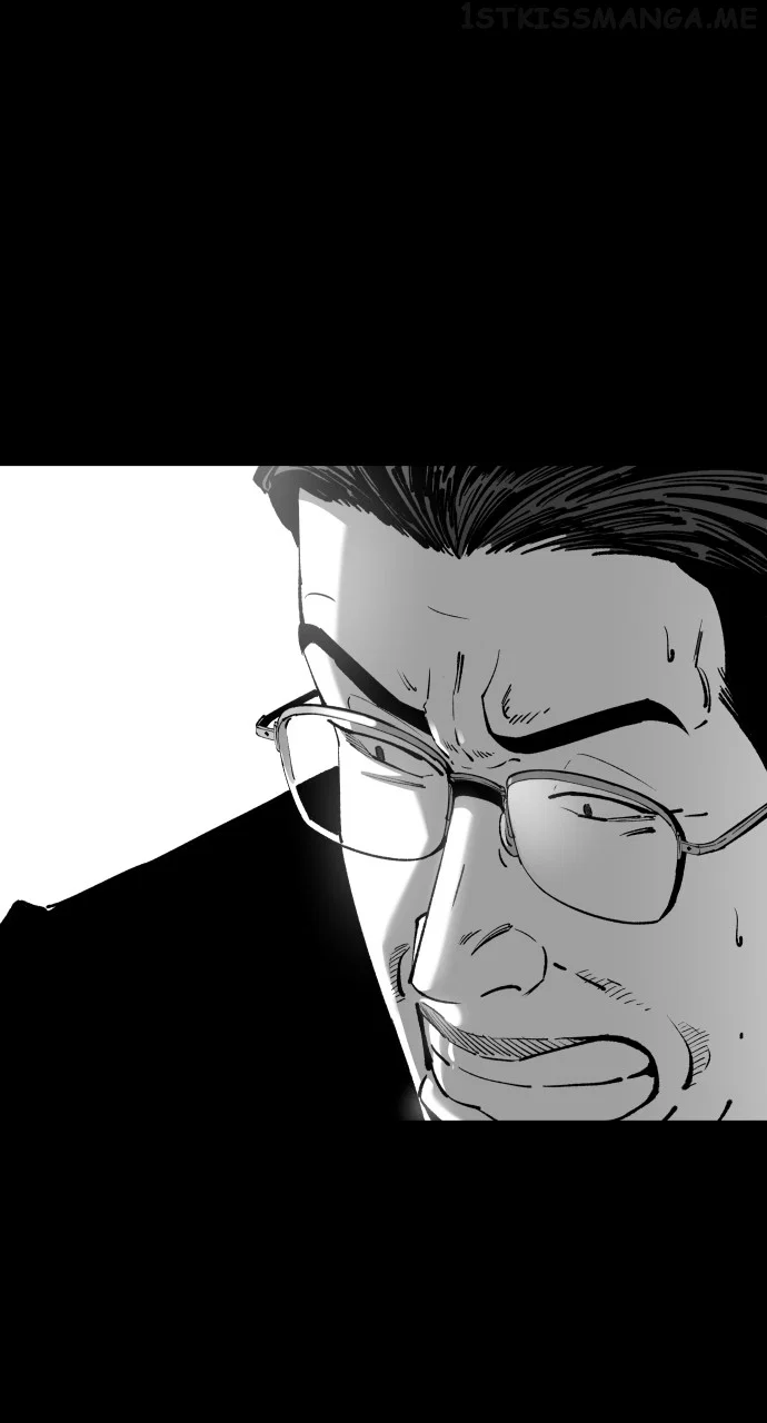 Chapter 100 - Image 55