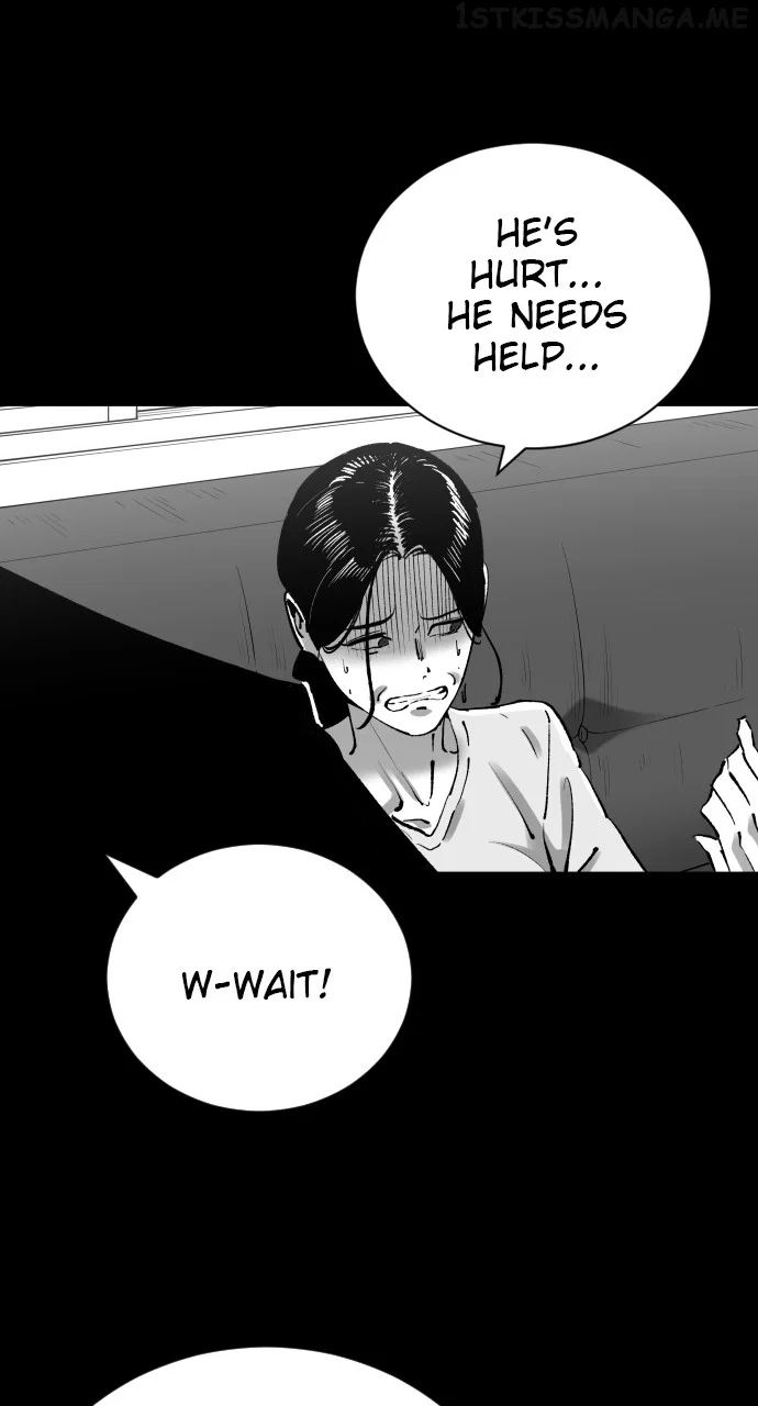 Chapter 100 - Image 56