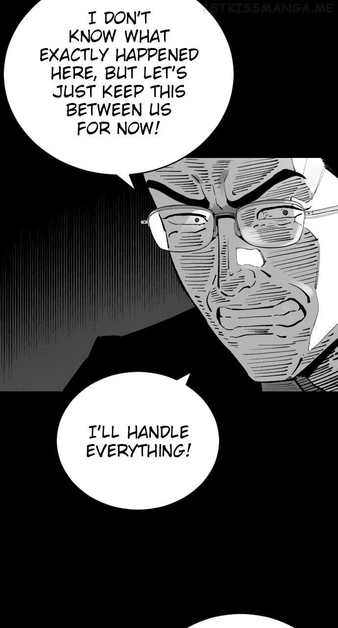 Chapter 100 - Image 57