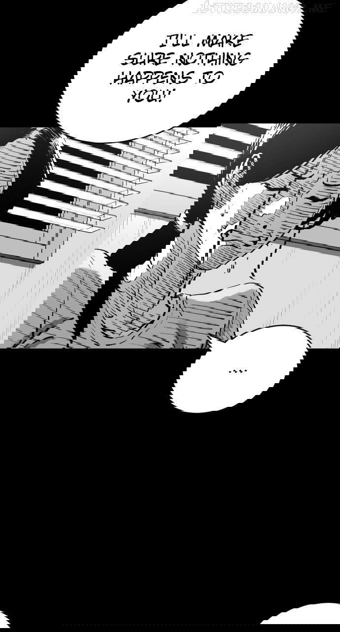 Chapter 100 - Image 58