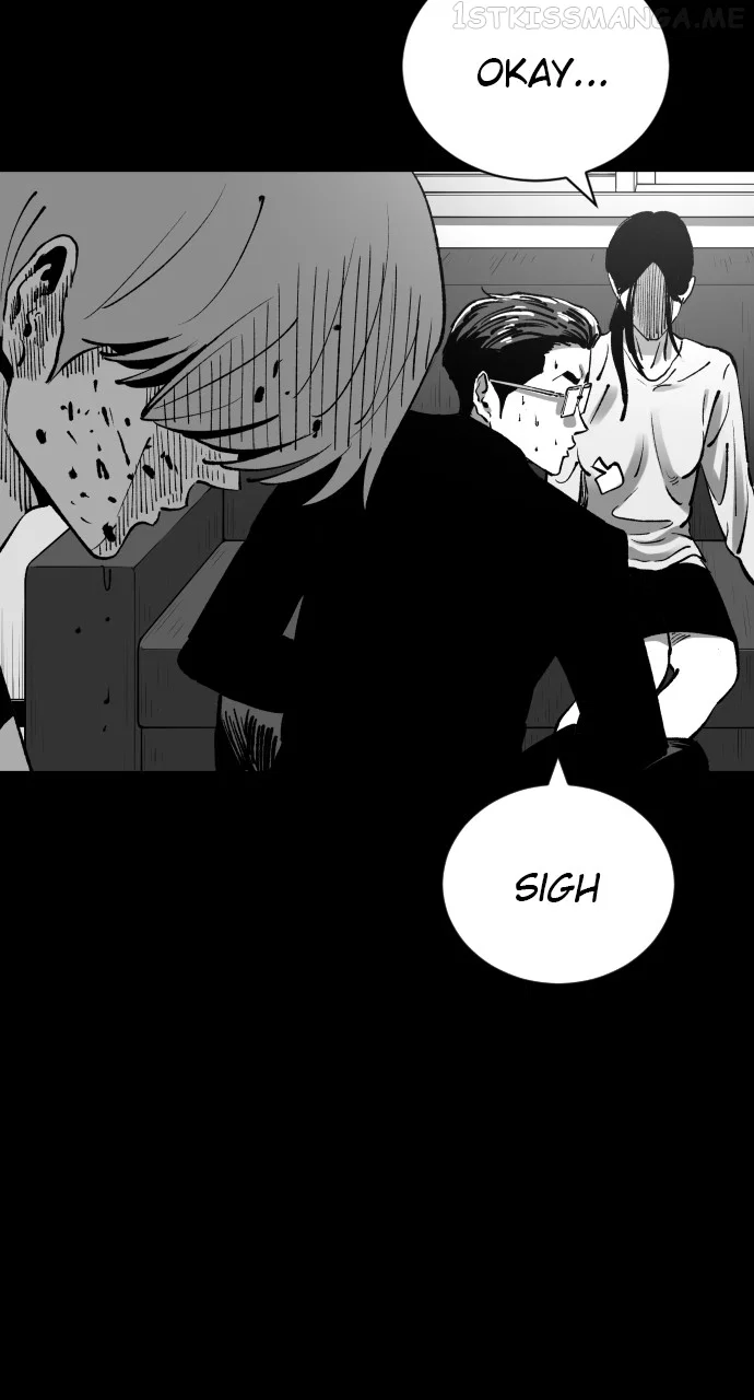 Chapter 100 - Image 59