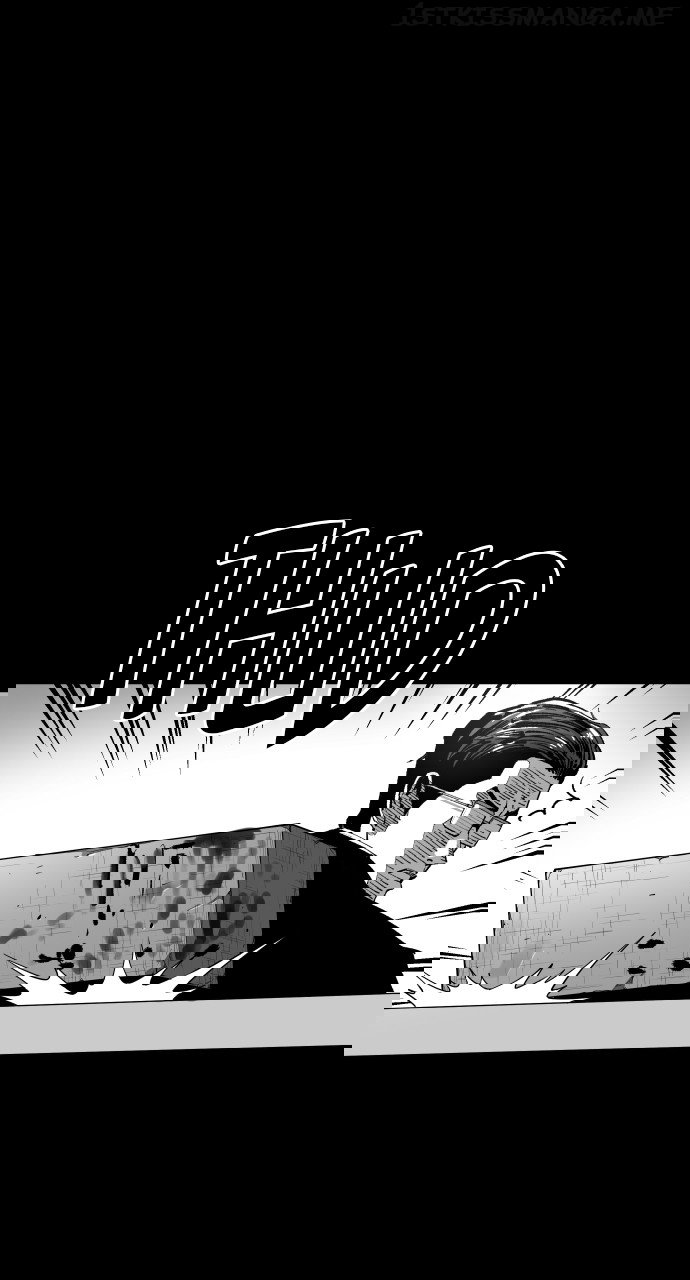 Chapter 100 - Image 60