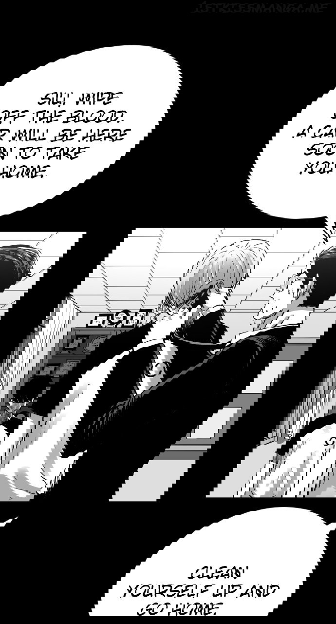 Chapter 100 - Image 61