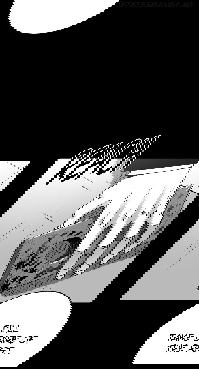 Chapter 100 - Image 62