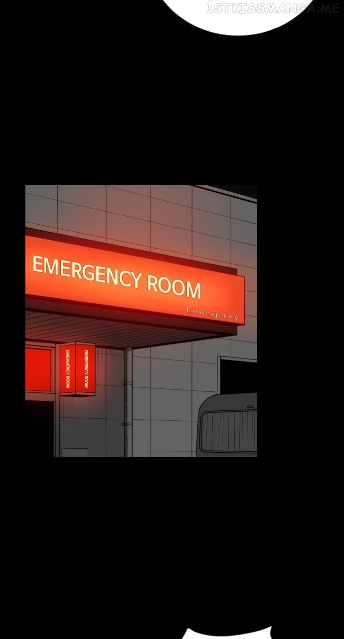 Chapter 100 - Image 63