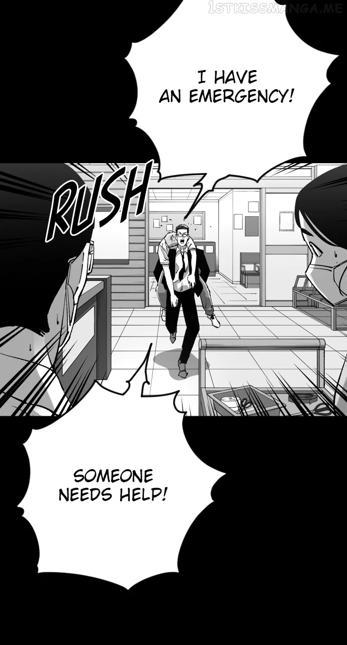 Chapter 100 - Image 64