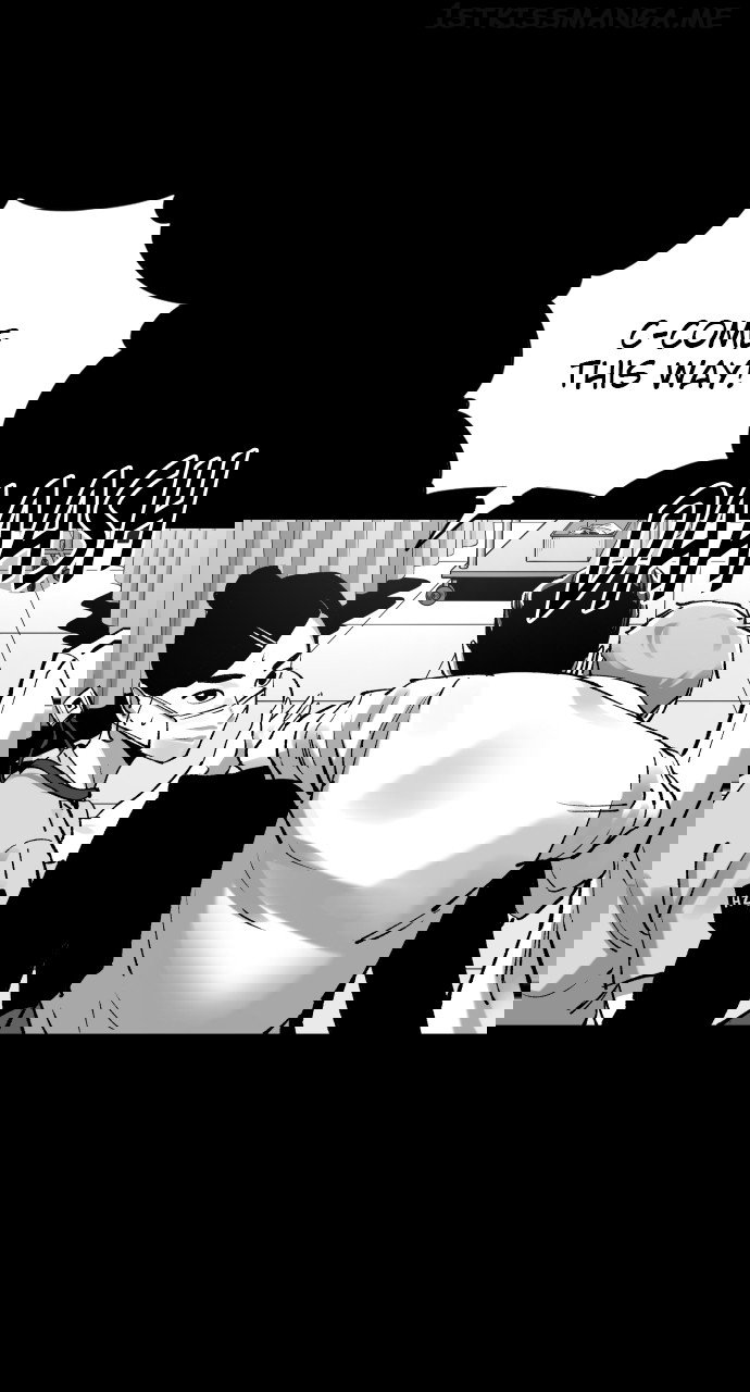 Chapter 100 - Image 65