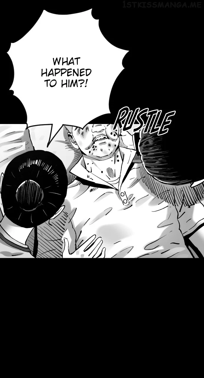 Chapter 100 - Image 66