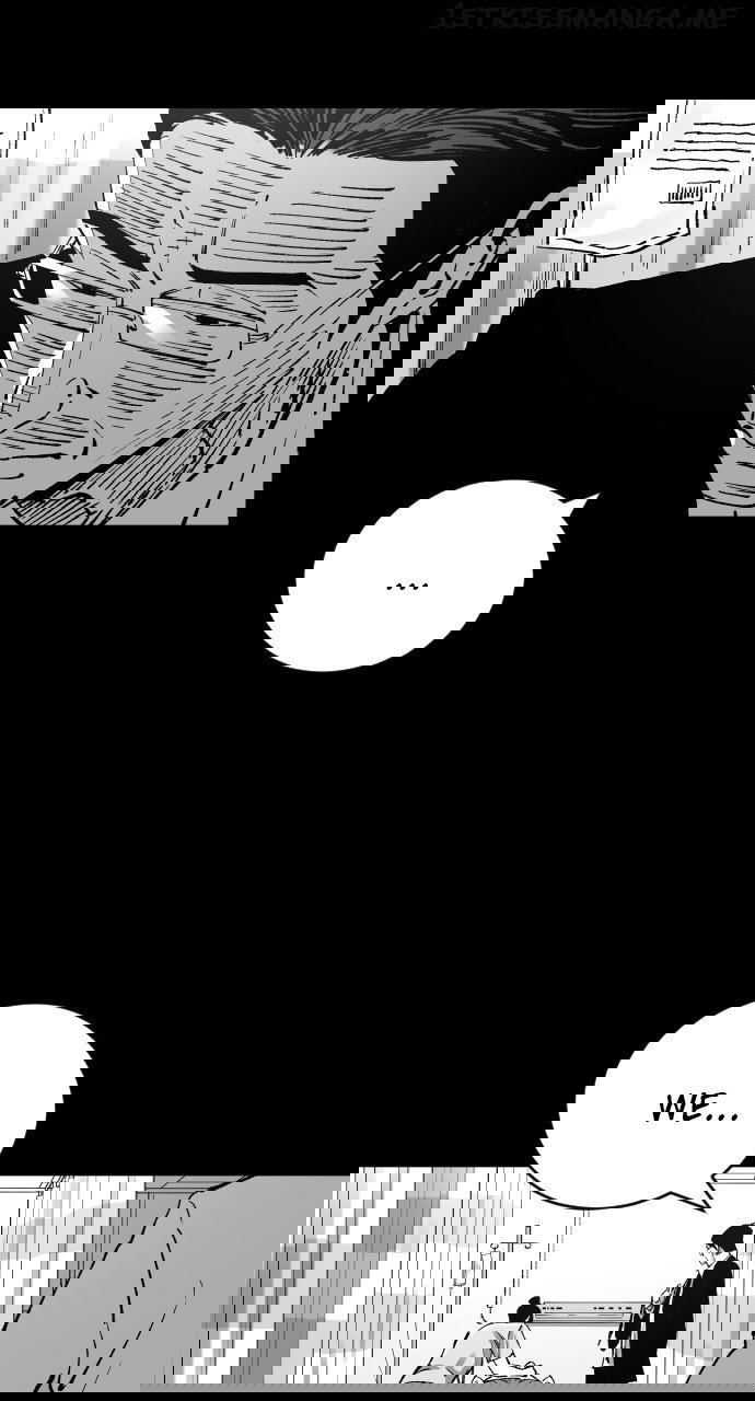 Chapter 100 - Image 67