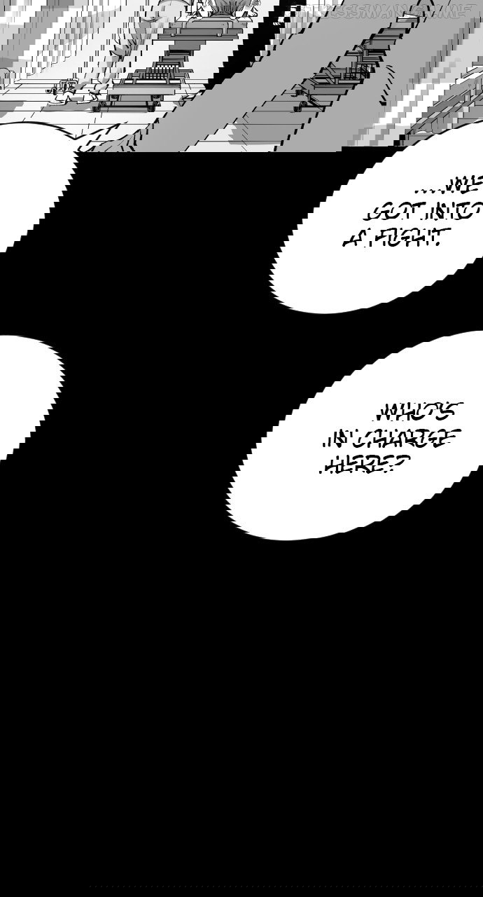 Chapter 100 - Image 68