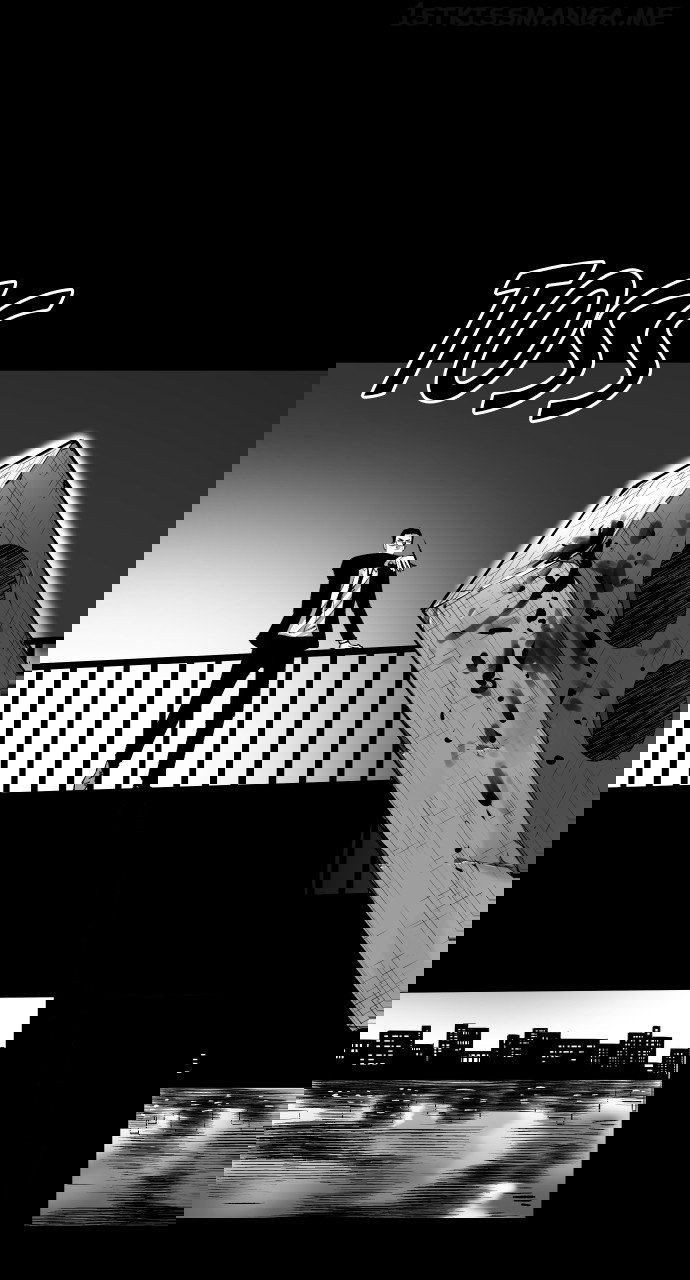 Chapter 100 - Image 69