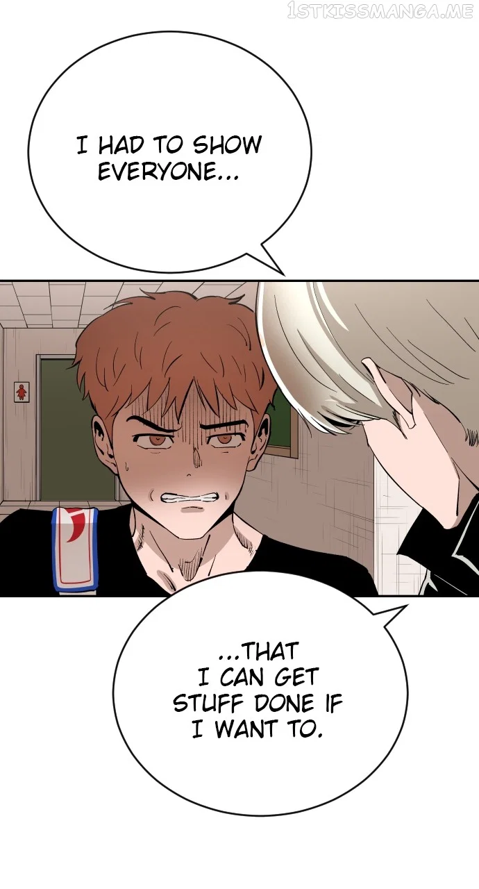 Chapter 100 - Image 6