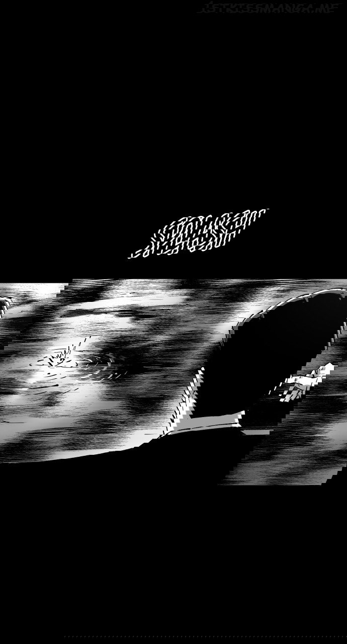 Chapter 100 - Image 70