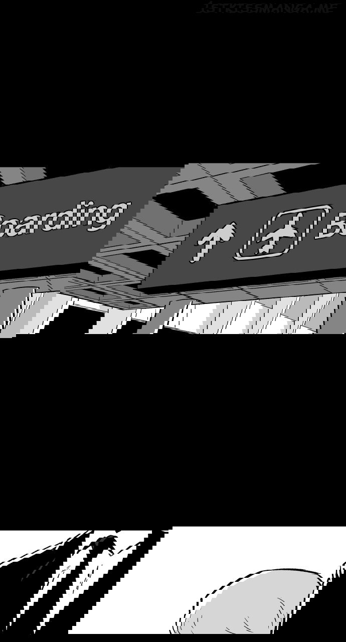 Chapter 100 - Image 72