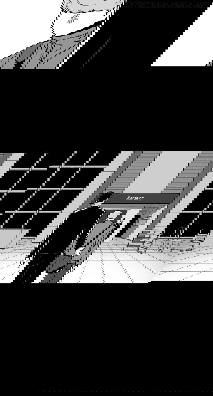 Chapter 100 - Image 73
