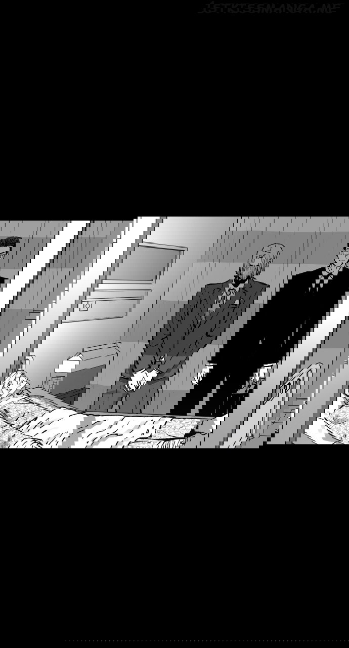 Chapter 100 - Image 74