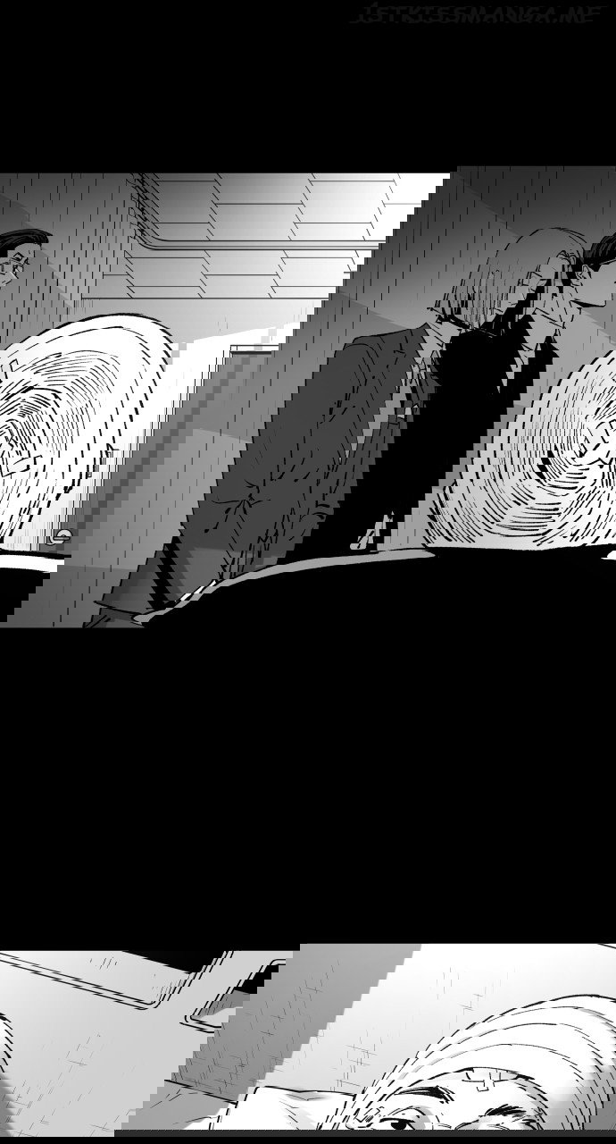 Chapter 100 - Image 75