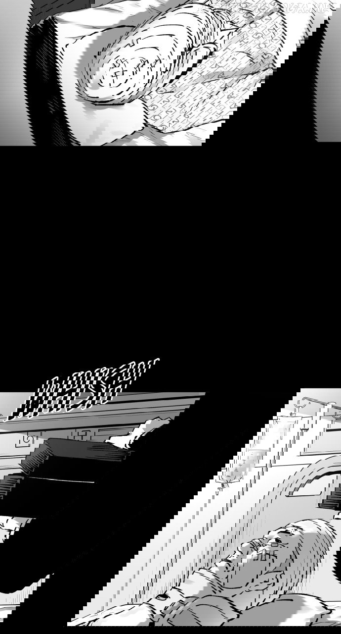 Chapter 100 - Image 77