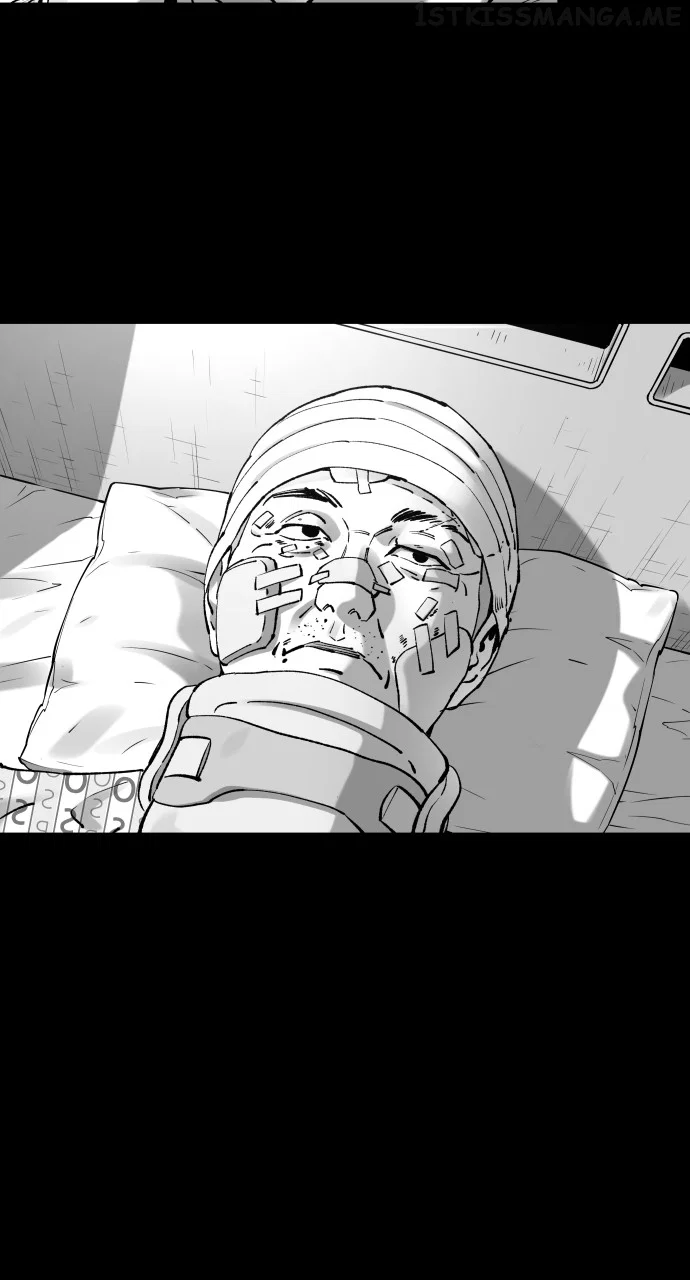 Chapter 100 - Image 78