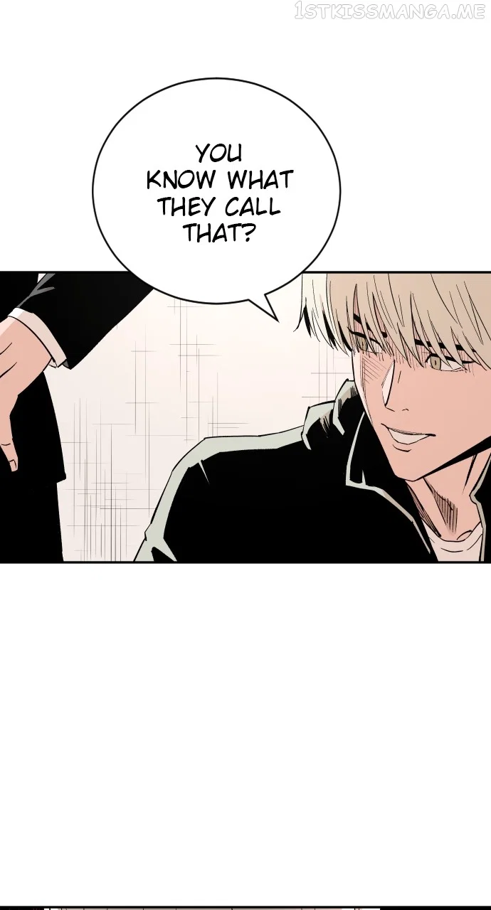 Chapter 100 - Image 7