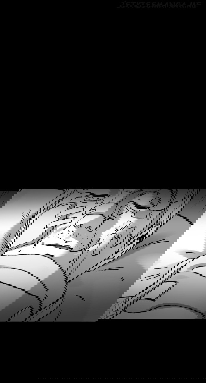 Chapter 100 - Image 80