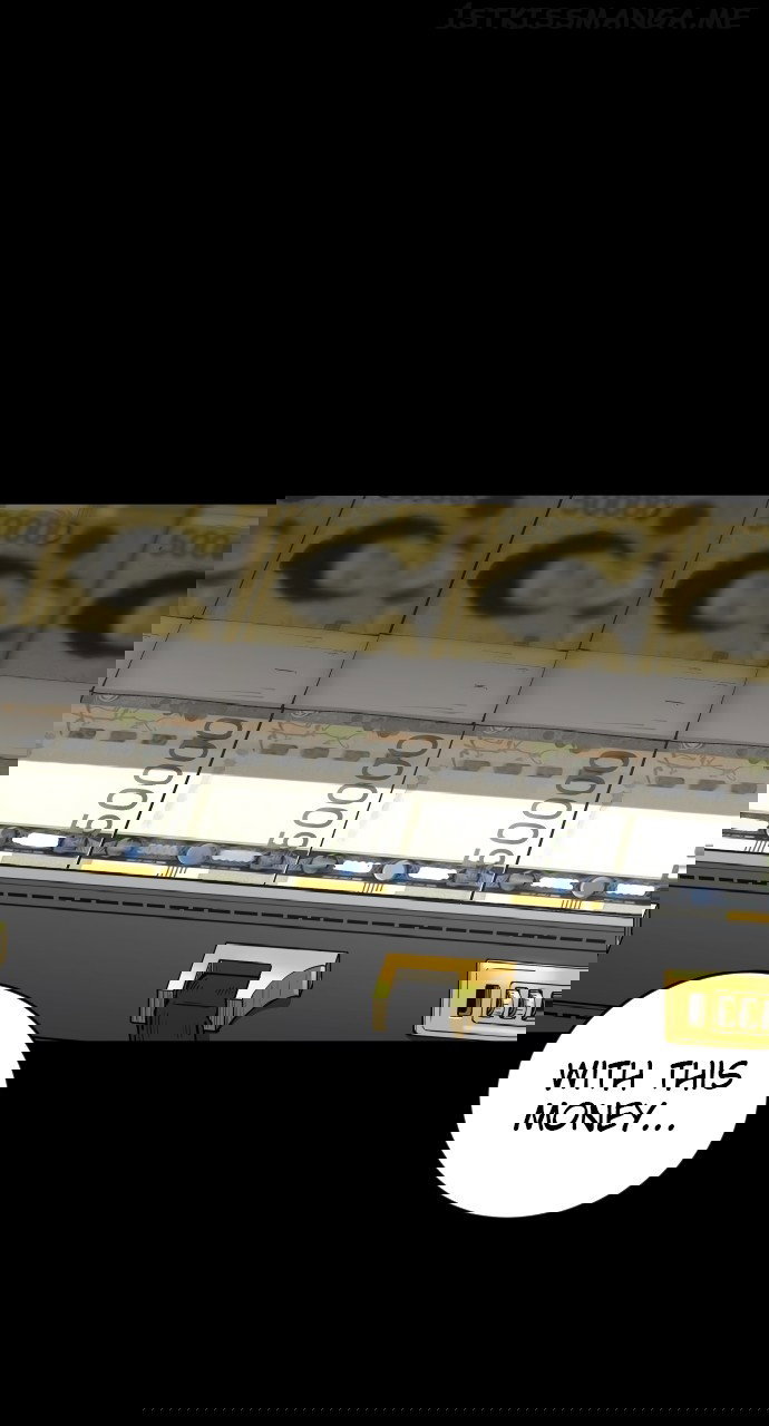 Chapter 100 - Image 81