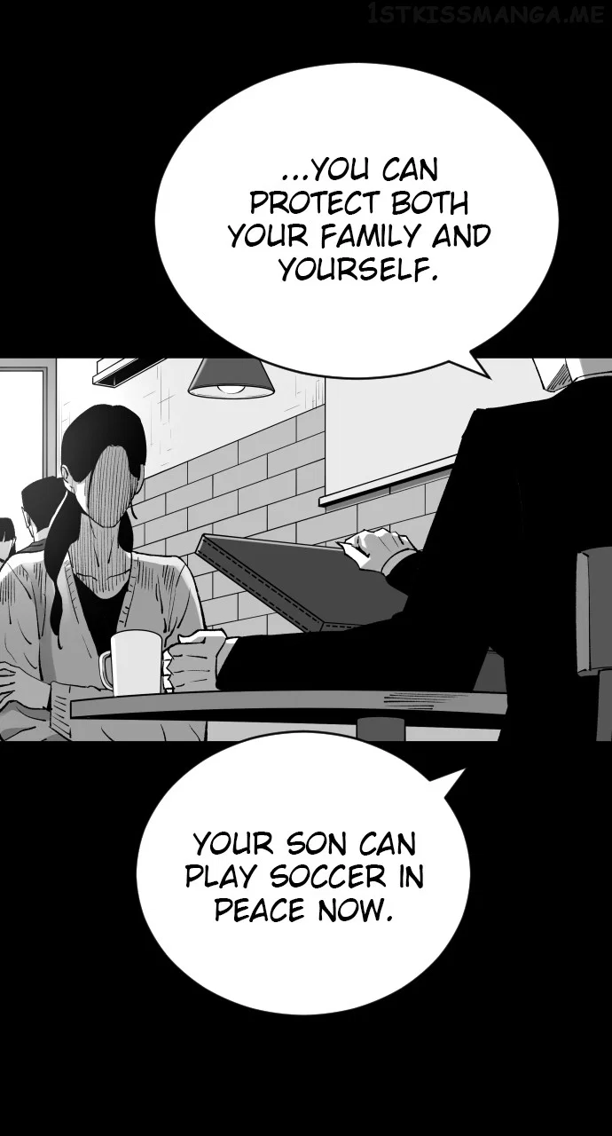 Chapter 100 - Image 82