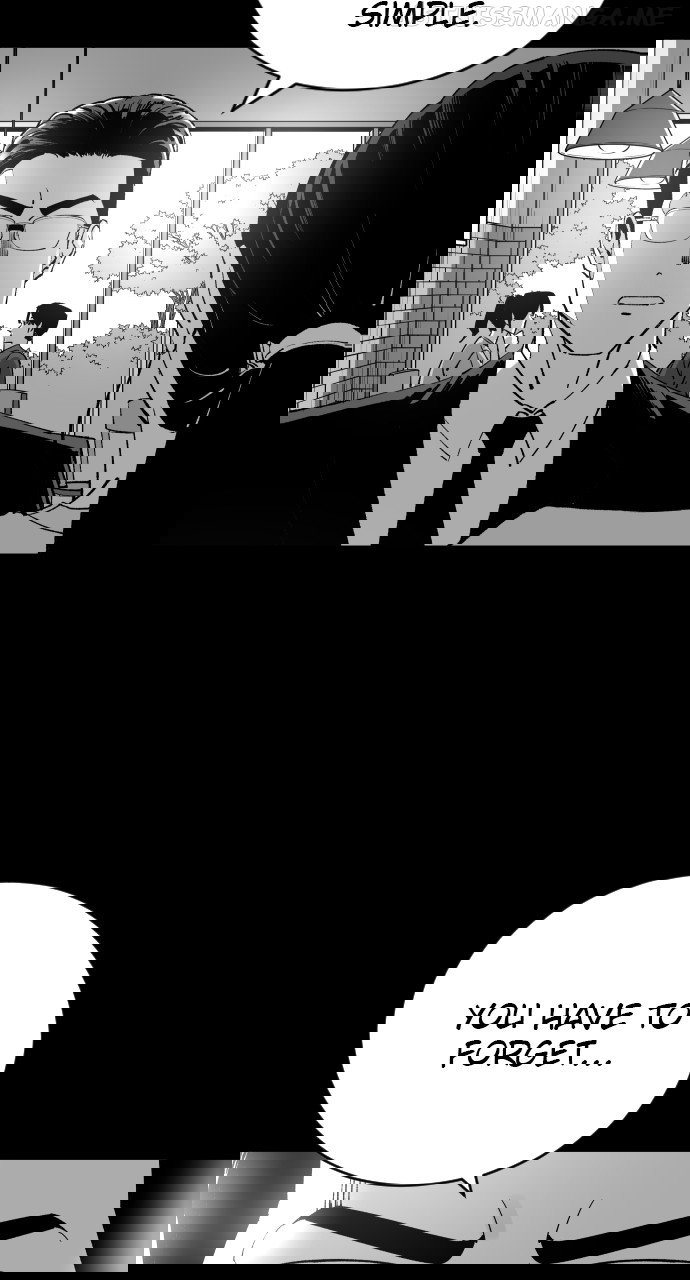 Chapter 100 - Image 84