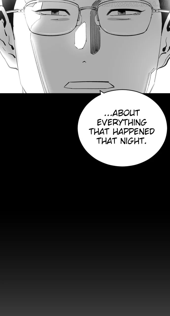 Chapter 100 - Image 85