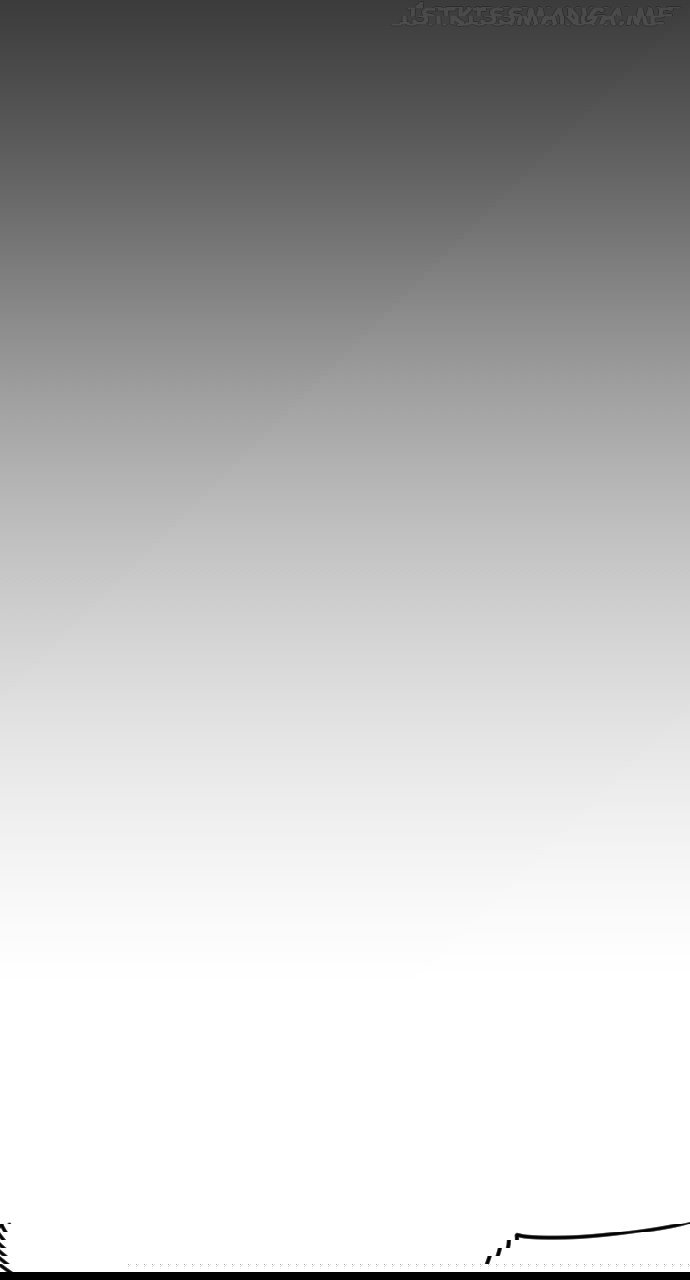 Chapter 100 - Image 86