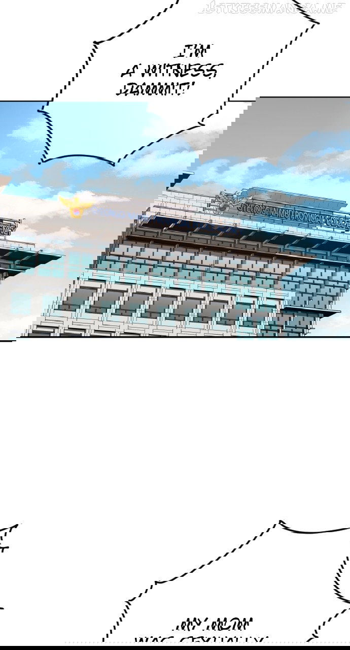 Chapter 100 - Image 87