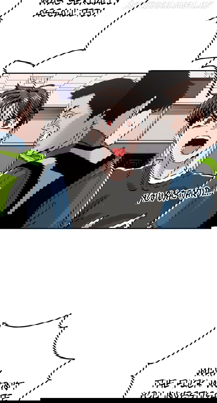 Chapter 100 - Image 88