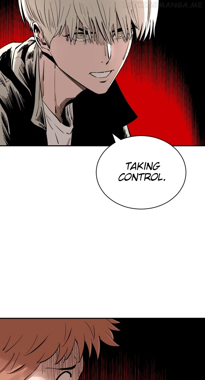 Chapter 100 - Image 8