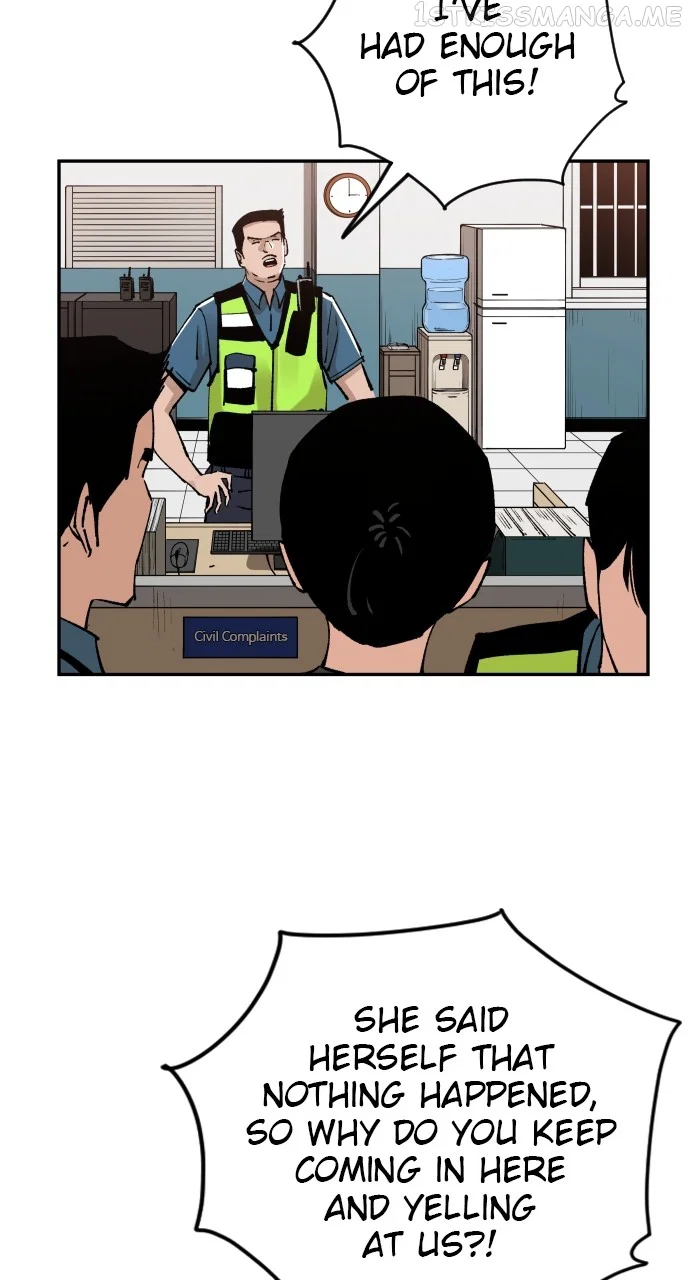 Chapter 100 - Image 90