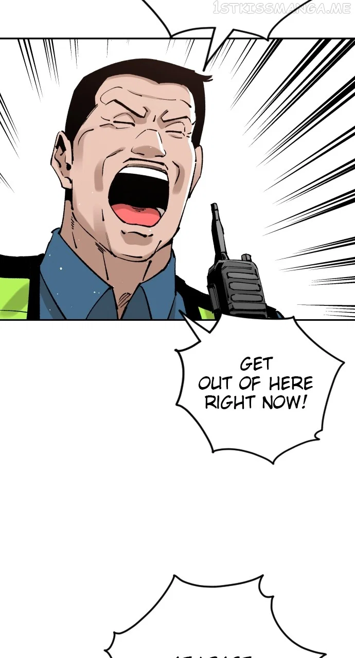 Chapter 100 - Image 91