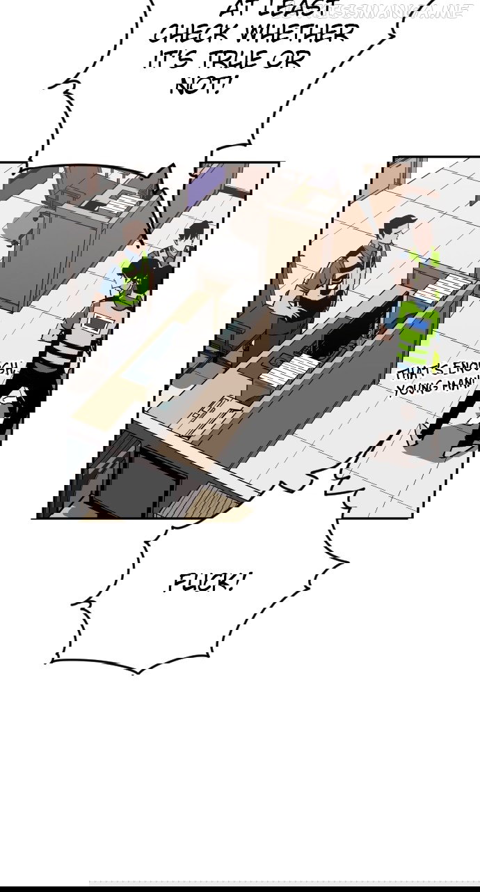 Chapter 100 - Image 92