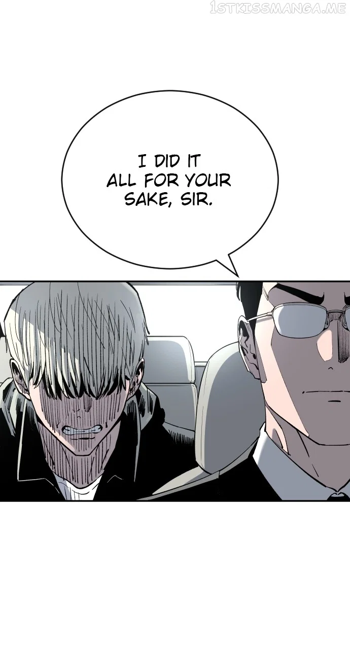 Chapter 100 - Image 93