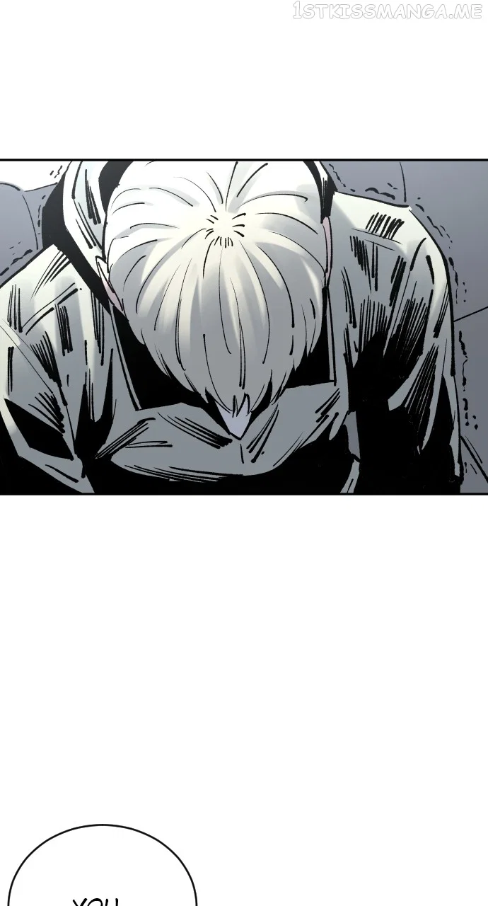 Chapter 100 - Image 94
