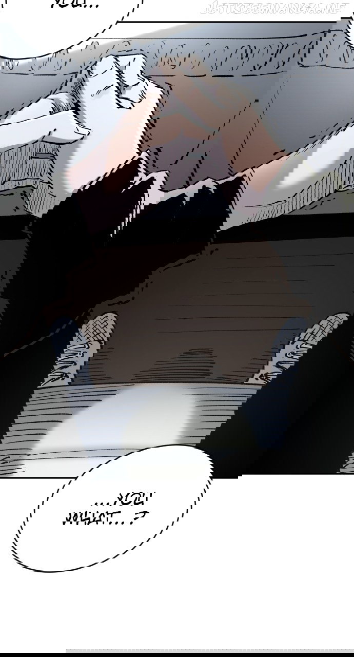 Chapter 100 - Image 95