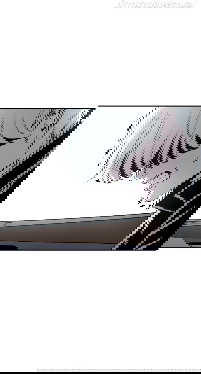 Chapter 100 - Image 96