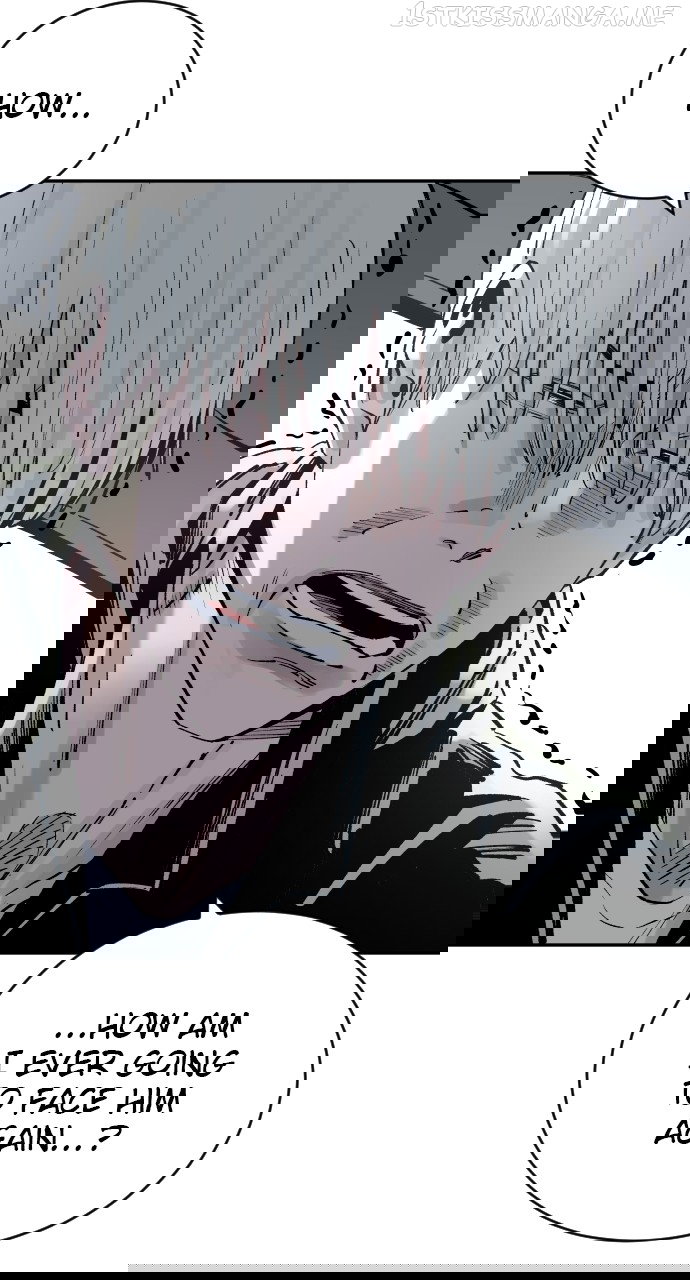 Chapter 100 - Image 97