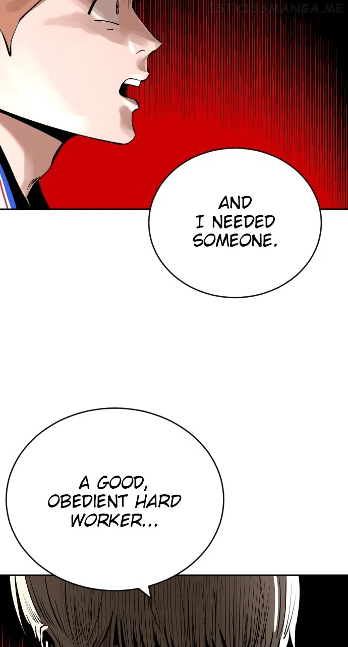 Chapter 100 - Image 9