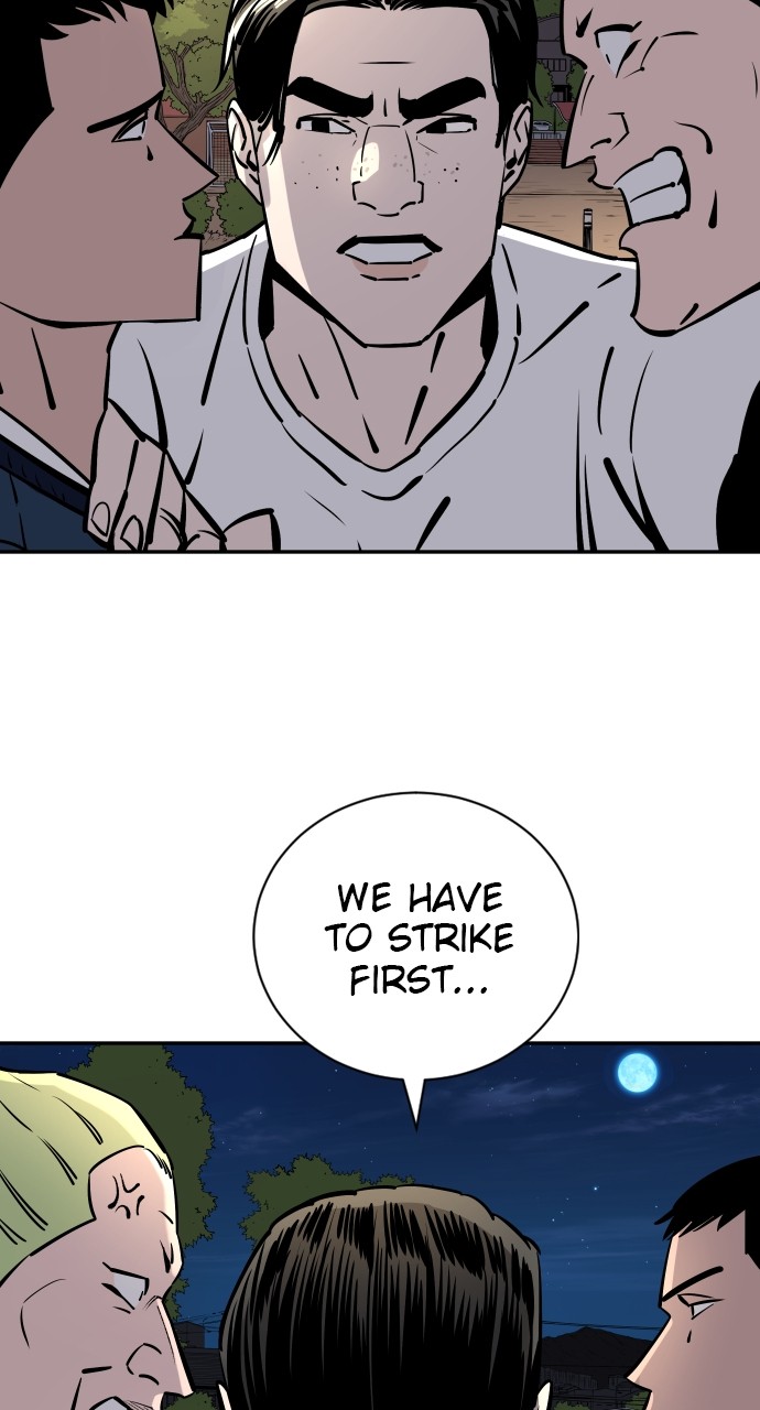 Chapter 101 - Image 99