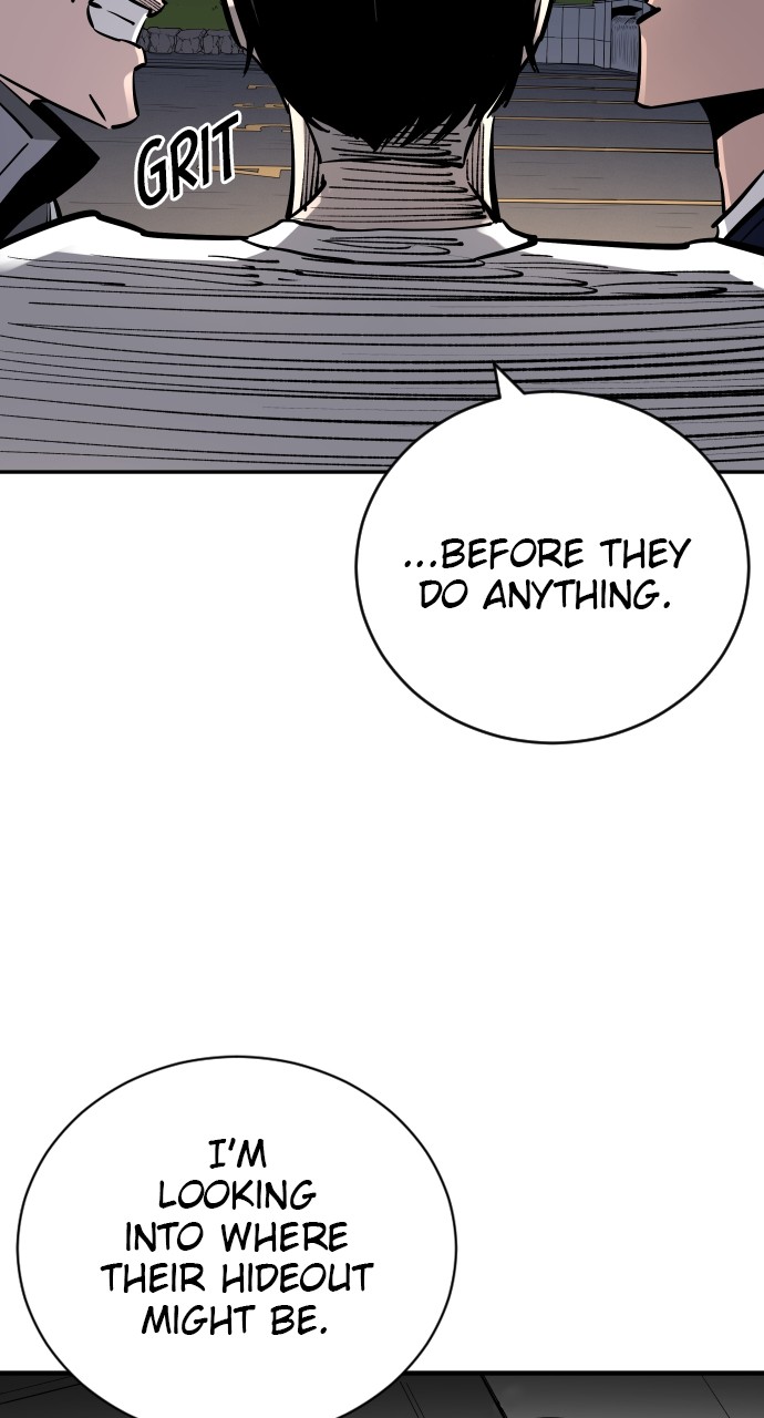 Chapter 101 - Image 100