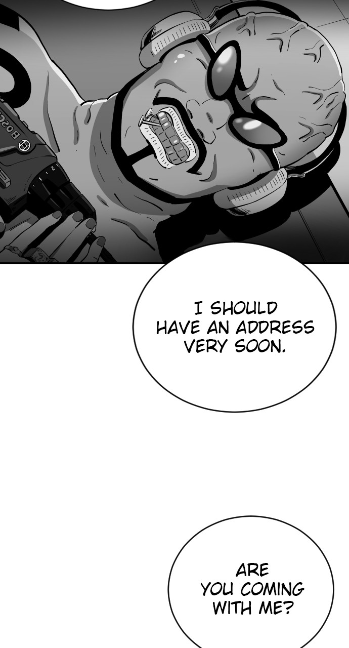 Chapter 101 - Image 101