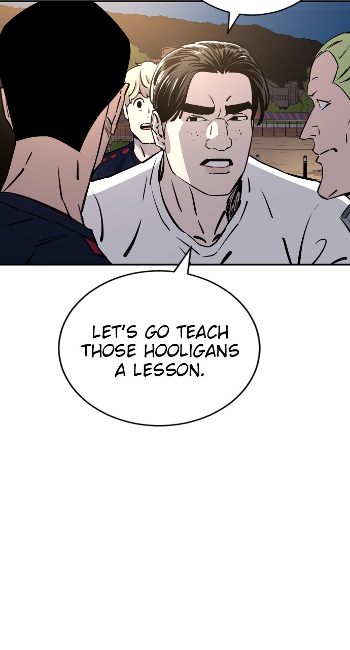 Chapter 101 - Image 102