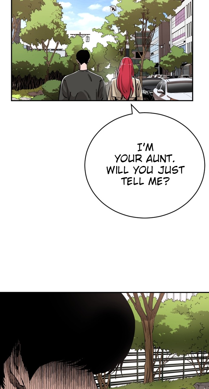 Chapter 101 - Image 9