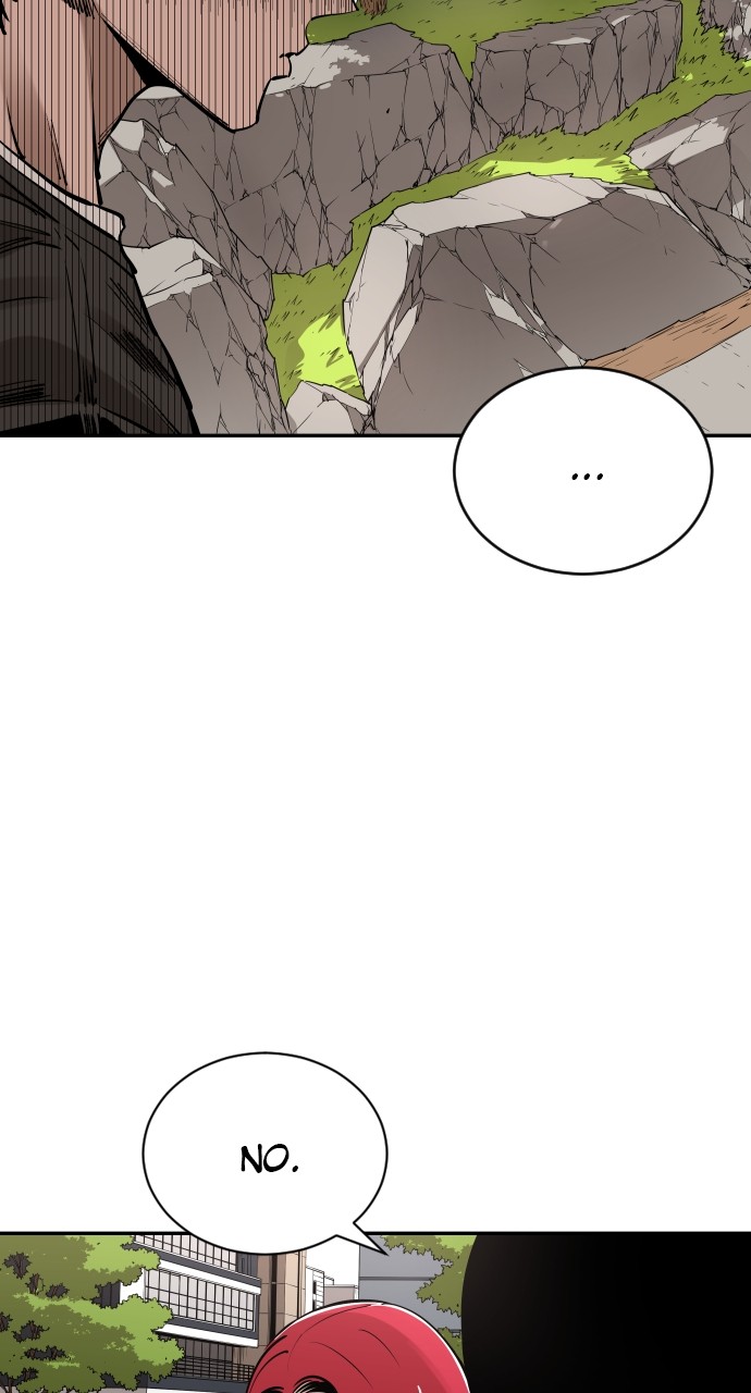 Chapter 101 - Image 10