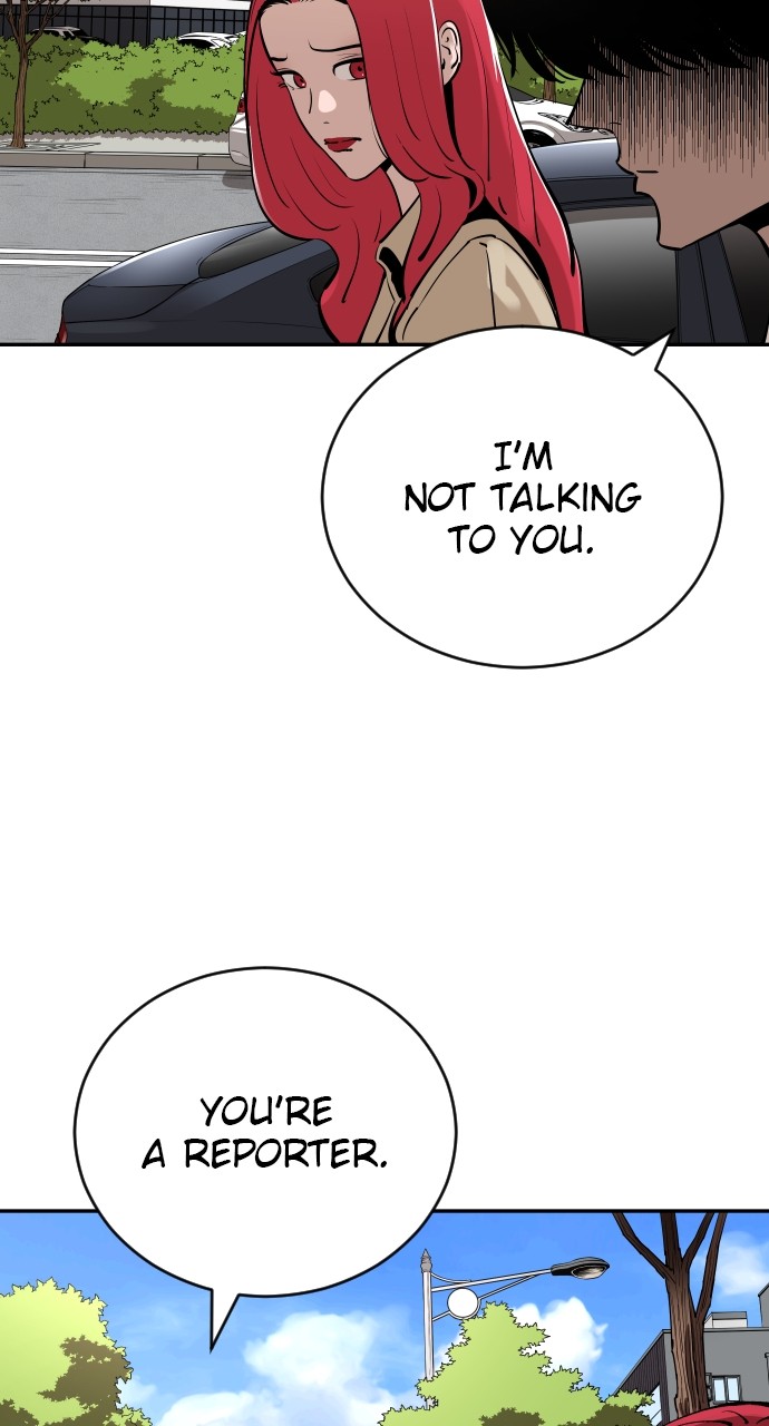 Chapter 101 - Image 11